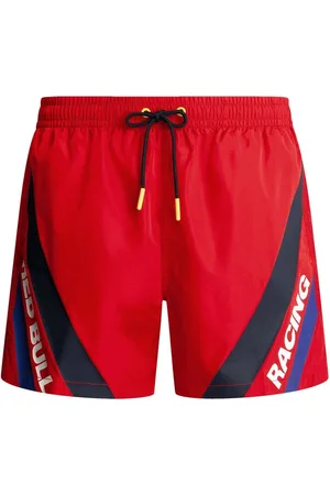 Pepe Jeans Zwemshorts