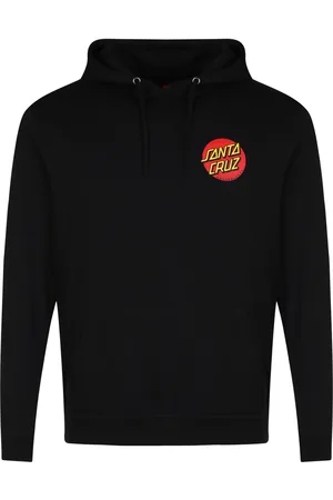 Santa Cruz Sweatshirt