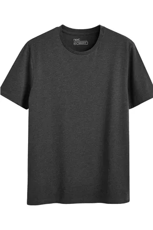 Next Shirt