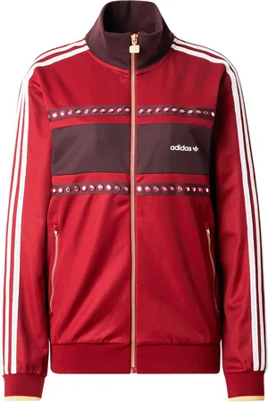 adidas Sweatvest