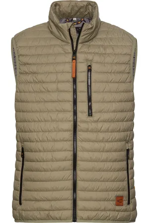 Camel Active Bodywarmer