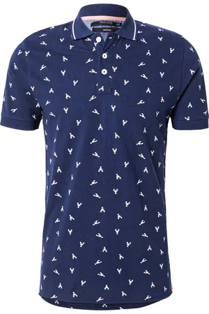 INDICODE Shirt 