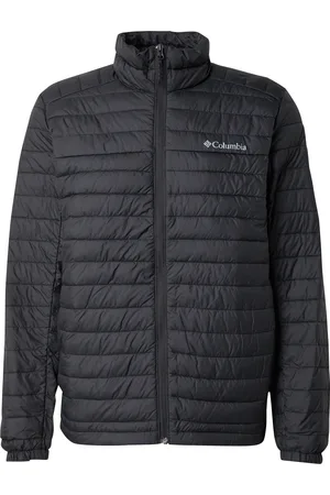 Columbia Outdoorjas 