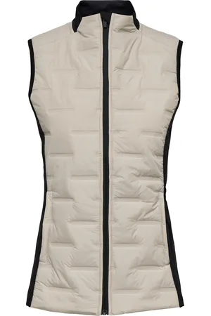 ONLY Bodywarmer 