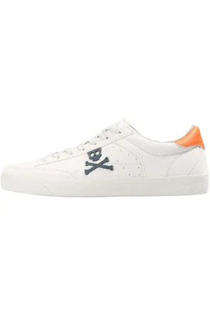 SCALPERS Sneakers laag 