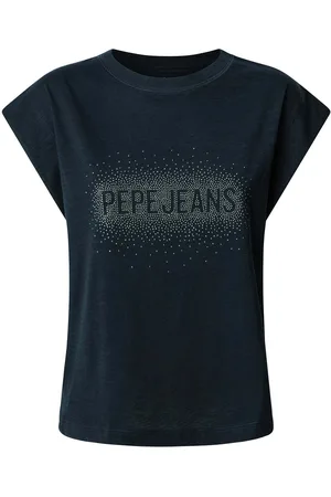 Pepe Jeans Shirt 