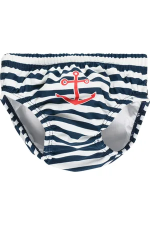 Playshoes Zwembroek