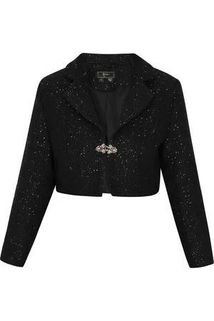 Faina Blazers