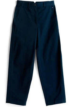 Tommy Hilfiger Chino