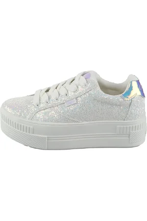 Buffalo Sneakers laag