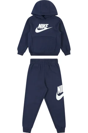 Nike Joggingpak
