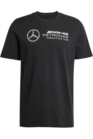 adidas Functioneel shirt