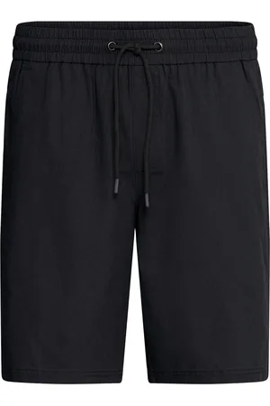 Blend Chino 