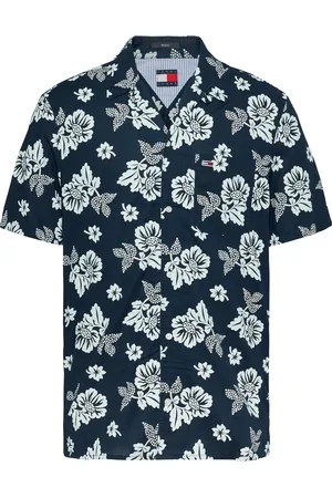Tommy Hilfiger Overhemd