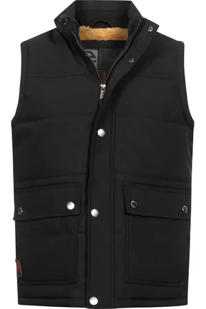 INDICODE Bodywarmer