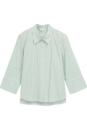 TOM TAILOR Blouse