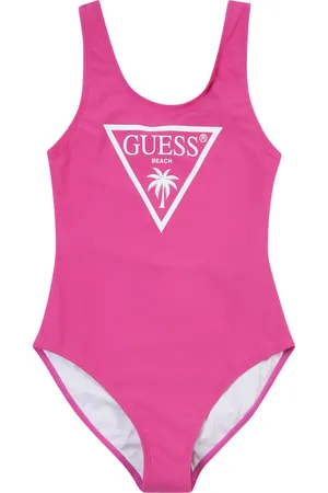 Guess Badpak