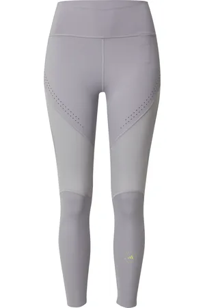 adidas Sportbroek 