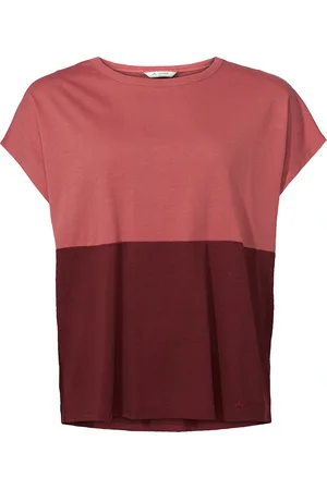 Vaude Functioneel shirt