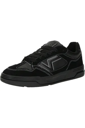 Vans Sneakers laag 