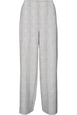 VERO MODA Broek 