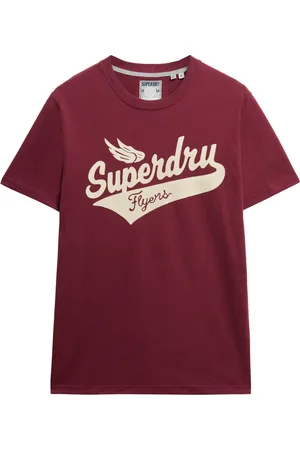 Superdry Shirt 