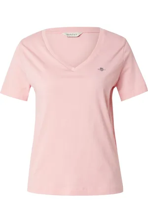 GANT Shirt
