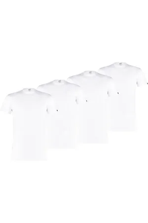 PUMA Shirt