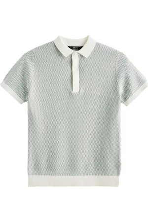Next Shirt