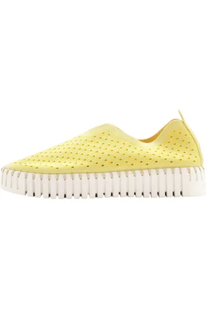 Ilse Jacobsen Slip-on 