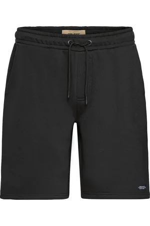 Blend Broek 
