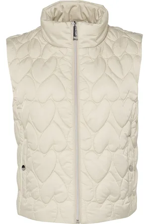 QS by s.Oliver Bodywarmer