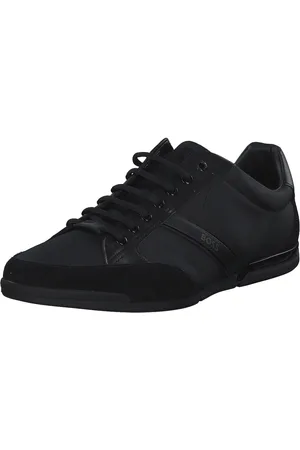 HUGO BOSS Sneakers laag 