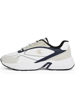 Calvin Klein Sneakers laag