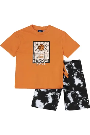 chicco Set