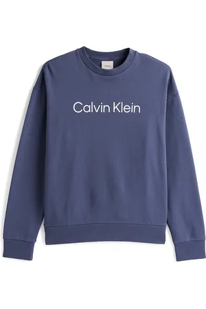 Calvin Klein Sweatshirt