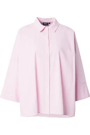 ONLY Blouse 