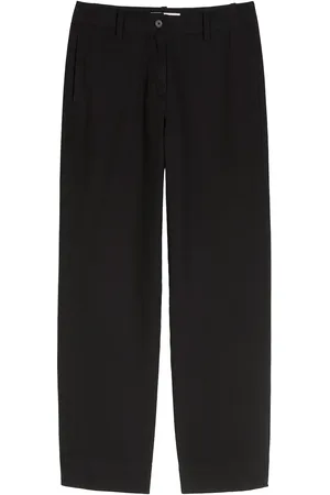 Marc O’ Polo Chino 