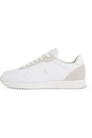 Calvin Klein Sneakers laag