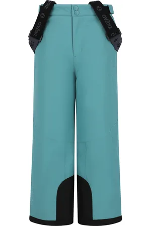 ZigZag Sportbroek 