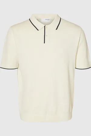 SELECTED Shirt