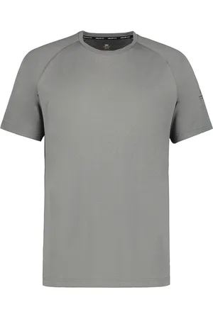 Rukka Functioneel shirt 
