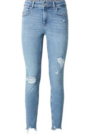 ONLY Jeans 