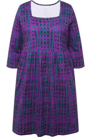 Ulla Popken Tuniek