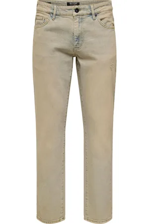 Only & Sons Jeans 
