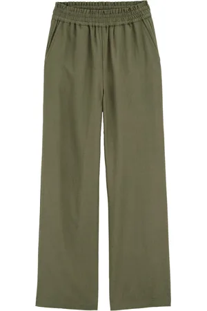 WE Fashion Broek