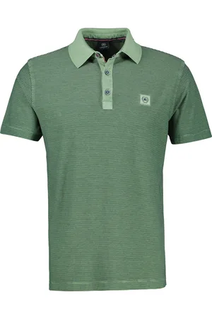 Lerros Shirt