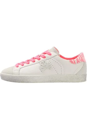 SCALPERS Sneakers 