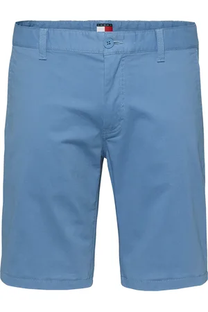 Tommy Hilfiger Chino 