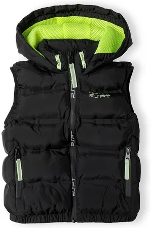 Minoti Bodywarmer